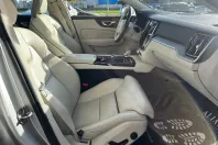 Volvo S60 din 2021 cu 119.200 km - oferta VOL214820 - foto 20