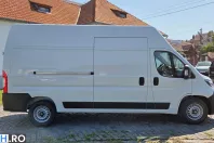 Toyota Proace din 2025 cu 25 km - oferta TOY214821 - foto 4