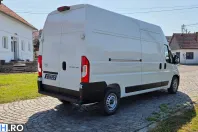 Toyota Proace din 2025 cu 25 km - oferta TOY214821 - foto 5