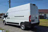 Toyota Proace din 2025 cu 25 km - oferta TOY214821 - foto 7