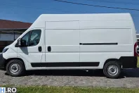 Toyota Proace din 2025 cu 25 km - oferta TOY214821 - foto 8