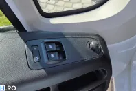 Toyota Proace din 2025 cu 25 km - oferta TOY214821 - foto 9