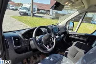 Toyota Proace din 2025 cu 25 km - oferta TOY214821 - foto 11