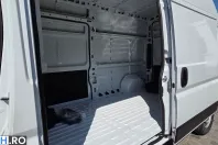 Toyota Proace din 2025 cu 25 km - oferta TOY214821 - foto 12
