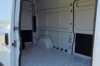 Toyota Proace din 2025 cu 25 km - oferta TOY214821 - foto 15