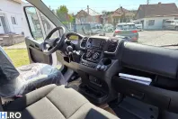 Toyota Proace din 2025 cu 25 km - oferta TOY214821 - foto 16