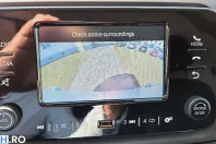 Toyota Proace din 2025 cu 25 km - oferta TOY214821 - foto 18