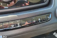 Toyota Proace din 2025 cu 25 km - oferta TOY214821 - foto 19