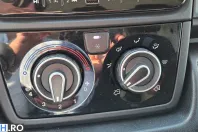 Toyota Proace din 2025 cu 25 km - oferta TOY214821 - foto 20