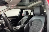 Mercedes-Benz GLC (Clasa GLC) din 2021 cu 71.712 km - oferta MER214822 - foto 8