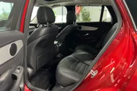 Mercedes-Benz GLC (Clasa GLC) din 2021 cu 71.712 km - oferta MER214822 - foto 10