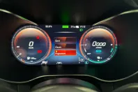 Mercedes-Benz GLC (Clasa GLC) din 2021 cu 71.712 km - oferta MER214822 - foto 19