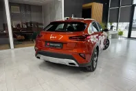 Kia XCeed din 2022 cu 51.285 km - oferta KIA214823 - foto 2