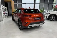 Kia XCeed din 2022 cu 51.285 km - oferta KIA214823 - foto 4