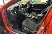 Kia XCeed din 2022 cu 51.285 km - oferta KIA214823 - foto 6