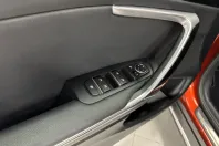 Kia XCeed din 2022 cu 51.285 km - oferta KIA214823 - foto 7