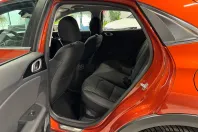Kia XCeed din 2022 cu 51.285 km - oferta KIA214823 - foto 8