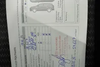 Kia XCeed din 2022 cu 51.285 km - oferta KIA214823 - foto 14