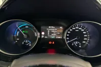Kia XCeed din 2022 cu 51.285 km - oferta KIA214823 - foto 17