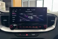 Kia XCeed din 2022 cu 51.285 km - oferta KIA214823 - foto 19