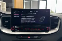Kia XCeed din 2022 cu 51.285 km - oferta KIA214823 - foto 21
