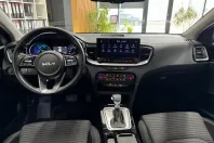 Kia XCeed din 2022 cu 51.285 km - oferta KIA214823 - foto 23