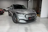 Ford Mustang Mach-E din 2022 cu 54.943 km - oferta FOR214824 - foto 3