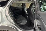 Ford Mustang Mach-E din 2022 cu 54.943 km - oferta FOR214824 - foto 10