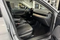 Ford Mustang Mach-E din 2022 cu 54.943 km - oferta FOR214824 - foto 11