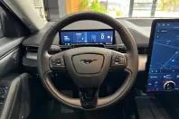 Ford Mustang Mach-E din 2022 cu 54.943 km - oferta FOR214824 - foto 22