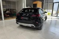 Kia XCeed din 2021 cu 46.614 km - oferta KIA214825 - foto 2