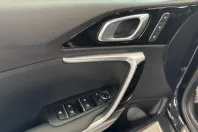 Kia XCeed din 2021 cu 46.614 km - oferta KIA214825 - foto 6