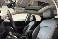 Kia XCeed din 2021 cu 46.614 km - oferta KIA214825 - foto 7