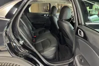Kia XCeed din 2021 cu 46.614 km - oferta KIA214825 - foto 12