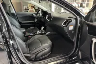 Kia XCeed din 2021 cu 46.614 km - oferta KIA214825 - foto 13