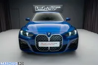 BMW 420d (Seria 4) din 2025 cu 29.200 km - oferta BMW214827 - foto 5