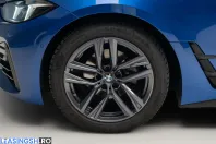 BMW 420d (Seria 4) din 2025 cu 29.200 km - oferta BMW214827 - foto 11