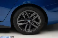 BMW 420d (Seria 4) din 2025 cu 29.200 km - oferta BMW214827 - foto 14