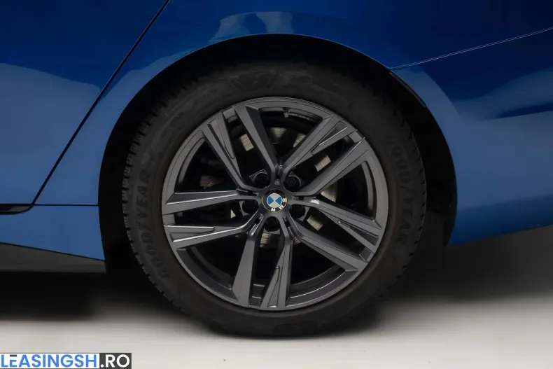 BMW 420d (Seria 4) din 2025 cu 29.200 km - oferta BMW214827 - foto 14