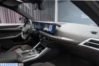 BMW 420d (Seria 4) din 2025 cu 29.200 km - oferta BMW214827 - foto 40