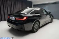 BMW 320d (Seria 3) din 2024 cu 36.600 km - oferta BMW214828 - foto 3