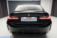 BMW 320d (Seria 3) din 2024 cu 36.600 km - oferta BMW214828 - foto 6