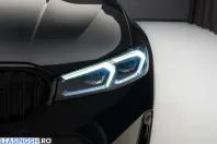 BMW 320d (Seria 3) din 2024 cu 36.600 km - oferta BMW214828 - foto 9