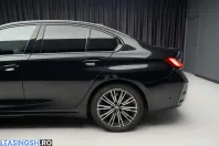 BMW 320d (Seria 3) din 2024 cu 36.600 km - oferta BMW214828 - foto 13