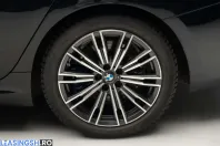 BMW 320d (Seria 3) din 2024 cu 36.600 km - oferta BMW214828 - foto 14