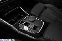 BMW 320d (Seria 3) din 2024 cu 36.600 km - oferta BMW214828 - foto 19