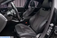 BMW 320d (Seria 3) din 2024 cu 36.600 km - oferta BMW214828 - foto 25