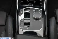 BMW 320d (Seria 3) din 2024 cu 36.600 km - oferta BMW214828 - foto 32