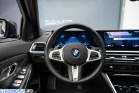 BMW 320d (Seria 3) din 2024 cu 36.600 km - oferta BMW214828 - foto 33