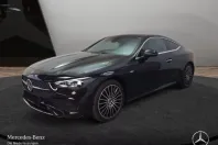 Mercedes-Benz CLE 300 (Clasa CLE) din 2025 cu 11.316 km - oferta MER214829 - foto 1